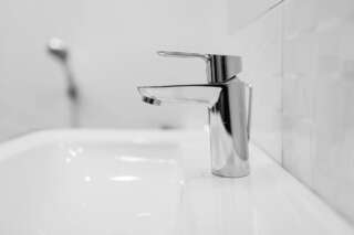 Апартаменты Millennium Manufaktura Yellow Варшава Апартаменты-10