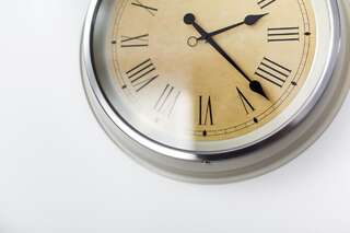 Апартаменты Millennium Manufaktura Yellow Варшава Апартаменты-12