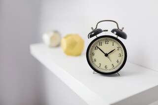 Апартаменты Millennium Manufaktura Yellow Варшава Апартаменты-19