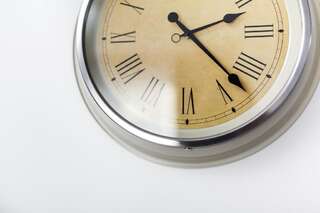 Апартаменты Millennium Manufaktura Yellow Варшава Апартаменты-21