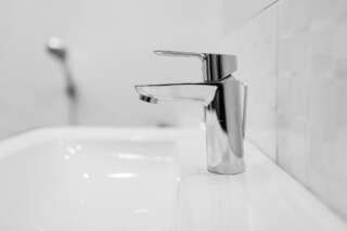 Апартаменты Millennium Manufaktura Yellow Варшава Апартаменты-24