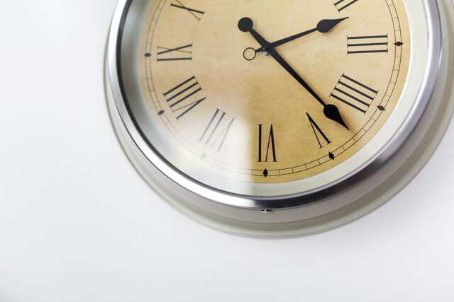 Апартаменты Millennium Manufaktura Yellow Варшава-28