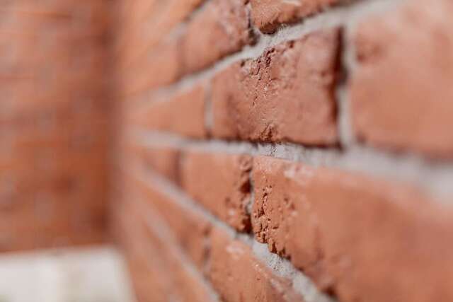 Апартаменты Millennium Manufaktura Yellow Варшава-11